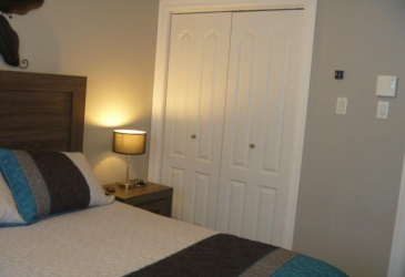11 DIBERVILLE STREET, CARBONEAR, Newfoundland, Canada A1Y 1A4, ,2 BathroomsBathrooms,Residential,Reduced,DIBERVILLE STREET,6317 11 DIBERVILLE STREET, CARBONEAR, Newfoundland, Canada A1Y 1A4, ,2 BathroomsBathrooms,Residential,Reduced,DIBERVILLE STREET,6317