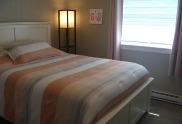 11 DIBERVILLE STREET, CARBONEAR, Newfoundland, Canada A1Y 1A4, ,2 BathroomsBathrooms,Residential,Reduced,DIBERVILLE STREET,6317 11 DIBERVILLE STREET, CARBONEAR, Newfoundland, Canada A1Y 1A4, ,2 BathroomsBathrooms,Residential,Reduced,DIBERVILLE STREET,6317