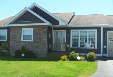 11 DIBERVILLE STREET, CARBONEAR, Newfoundland, Canada A1Y 1A4, ,2 BathroomsBathrooms,Residential,Reduced,DIBERVILLE STREET,6317 11 DIBERVILLE STREET, CARBONEAR, Newfoundland, Canada A1Y 1A4, ,2 BathroomsBathrooms,Residential,Reduced,DIBERVILLE STREET,6317