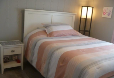 11 DIBERVILLE STREET, CARBONEAR, Newfoundland, Canada A1Y 1A4, ,2 BathroomsBathrooms,Residential,Reduced,DIBERVILLE STREET,6317 11 DIBERVILLE STREET, CARBONEAR, Newfoundland, Canada A1Y 1A4, ,2 BathroomsBathrooms,Residential,Reduced,DIBERVILLE STREET,6317