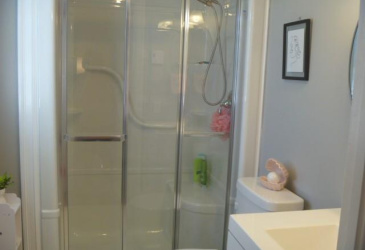 11 DIBERVILLE STREET, CARBONEAR, Newfoundland, Canada A1Y 1A4, ,2 BathroomsBathrooms,Residential,Reduced,DIBERVILLE STREET,6317 11 DIBERVILLE STREET, CARBONEAR, Newfoundland, Canada A1Y 1A4, ,2 BathroomsBathrooms,Residential,Reduced,DIBERVILLE STREET,6317