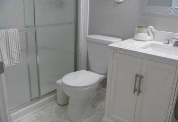 11 DIBERVILLE STREET, CARBONEAR, Newfoundland, Canada A1Y 1A4, ,2 BathroomsBathrooms,Residential,Reduced,DIBERVILLE STREET,6317 11 DIBERVILLE STREET, CARBONEAR, Newfoundland, Canada A1Y 1A4, ,2 BathroomsBathrooms,Residential,Reduced,DIBERVILLE STREET,6317