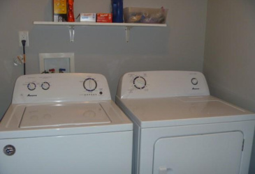 11 DIBERVILLE STREET, CARBONEAR, Newfoundland, Canada A1Y 1A4, ,2 BathroomsBathrooms,Residential,Reduced,DIBERVILLE STREET,6317 11 DIBERVILLE STREET, CARBONEAR, Newfoundland, Canada A1Y 1A4, ,2 BathroomsBathrooms,Residential,Reduced,DIBERVILLE STREET,6317