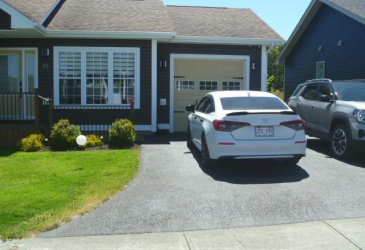 11 DIBERVILLE STREET, CARBONEAR, Newfoundland, Canada A1Y 1A4, ,2 BathroomsBathrooms,Residential,Reduced,DIBERVILLE STREET,6317 11 DIBERVILLE STREET, CARBONEAR, Newfoundland, Canada A1Y 1A4, ,2 BathroomsBathrooms,Residential,Reduced,DIBERVILLE STREET,6317