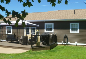 11 DIBERVILLE STREET, CARBONEAR, Newfoundland, Canada A1Y 1A4, ,2 BathroomsBathrooms,Residential,Reduced,DIBERVILLE STREET,6317 11 DIBERVILLE STREET, CARBONEAR, Newfoundland, Canada A1Y 1A4, ,2 BathroomsBathrooms,Residential,Reduced,DIBERVILLE STREET,6317