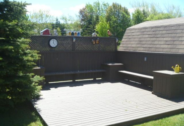 11 DIBERVILLE STREET, CARBONEAR, Newfoundland, Canada A1Y 1A4, ,2 BathroomsBathrooms,Residential,Reduced,DIBERVILLE STREET,6317 11 DIBERVILLE STREET, CARBONEAR, Newfoundland, Canada A1Y 1A4, ,2 BathroomsBathrooms,Residential,Reduced,DIBERVILLE STREET,6317