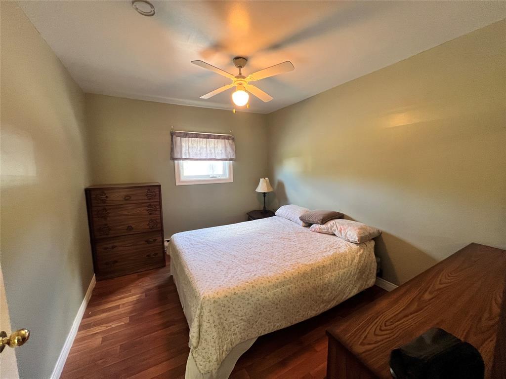 1 TURKSWATER ROAD, MAKINSONS, Newfoundland, Canada A0A 1X0, ,1 BathroomBathrooms,Residential,For Sale,TURKSWATER ROAD,6318