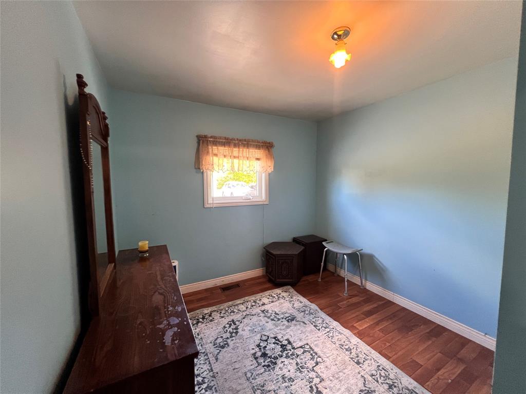 1 TURKSWATER ROAD, MAKINSONS, Newfoundland, Canada A0A 1X0, ,1 BathroomBathrooms,Residential,For Sale,TURKSWATER ROAD,6318