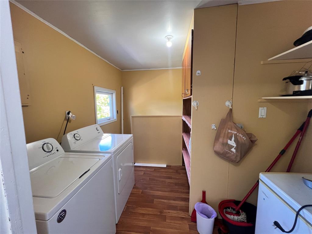 1 TURKSWATER ROAD, MAKINSONS, Newfoundland, Canada A0A 1X0, ,1 BathroomBathrooms,Residential,For Sale,TURKSWATER ROAD,6318