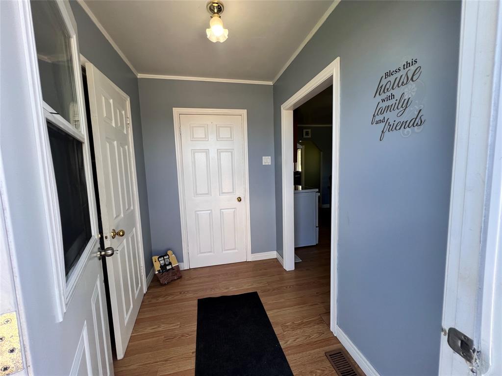 1 TURKSWATER ROAD, MAKINSONS, Newfoundland, Canada A0A 1X0, ,1 BathroomBathrooms,Residential,For Sale,TURKSWATER ROAD,6318
