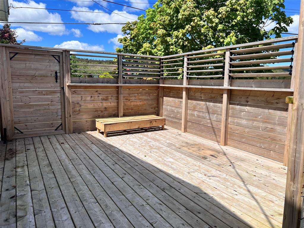 1 TURKSWATER ROAD, MAKINSONS, Newfoundland, Canada A0A 1X0, ,1 BathroomBathrooms,Residential,For Sale,TURKSWATER ROAD,6318