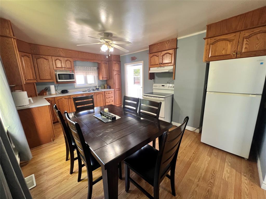 1 TURKSWATER ROAD, MAKINSONS, Newfoundland, Canada A0A 1X0, ,1 BathroomBathrooms,Residential,For Sale,TURKSWATER ROAD,6318