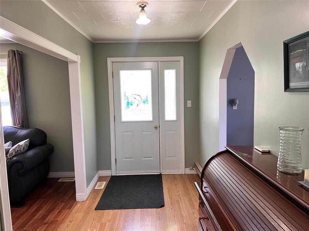 1 TURKSWATER ROAD, MAKINSONS, Newfoundland, Canada A0A 1X0, ,1 BathroomBathrooms,Residential,For Sale,TURKSWATER ROAD,6318