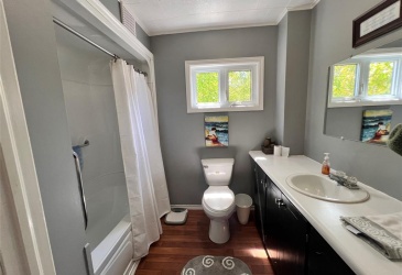 1 TURKSWATER ROAD, MAKINSONS, Newfoundland, Canada A0A 1X0, ,1 BathroomBathrooms,Residential,For Sale,TURKSWATER ROAD,6318 1 TURKSWATER ROAD, MAKINSONS, Newfoundland, Canada A0A 1X0, ,1 BathroomBathrooms,Residential,For Sale,TURKSWATER ROAD,6318