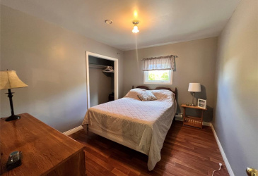 1 TURKSWATER ROAD, MAKINSONS, Newfoundland, Canada A0A 1X0, ,1 BathroomBathrooms,Residential,For Sale,TURKSWATER ROAD,6318 1 TURKSWATER ROAD, MAKINSONS, Newfoundland, Canada A0A 1X0, ,1 BathroomBathrooms,Residential,For Sale,TURKSWATER ROAD,6318