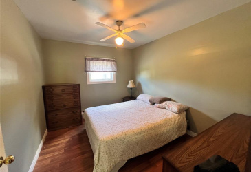 1 TURKSWATER ROAD, MAKINSONS, Newfoundland, Canada A0A 1X0, ,1 BathroomBathrooms,Residential,For Sale,TURKSWATER ROAD,6318 1 TURKSWATER ROAD, MAKINSONS, Newfoundland, Canada A0A 1X0, ,1 BathroomBathrooms,Residential,For Sale,TURKSWATER ROAD,6318