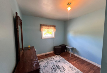 1 TURKSWATER ROAD, MAKINSONS, Newfoundland, Canada A0A 1X0, ,1 BathroomBathrooms,Residential,For Sale,TURKSWATER ROAD,6318 1 TURKSWATER ROAD, MAKINSONS, Newfoundland, Canada A0A 1X0, ,1 BathroomBathrooms,Residential,For Sale,TURKSWATER ROAD,6318
