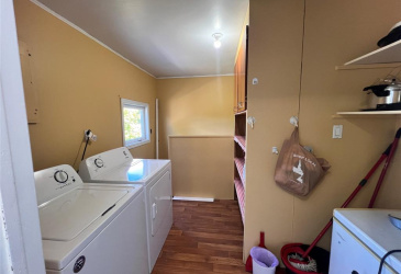 1 TURKSWATER ROAD, MAKINSONS, Newfoundland, Canada A0A 1X0, ,1 BathroomBathrooms,Residential,For Sale,TURKSWATER ROAD,6318 1 TURKSWATER ROAD, MAKINSONS, Newfoundland, Canada A0A 1X0, ,1 BathroomBathrooms,Residential,For Sale,TURKSWATER ROAD,6318