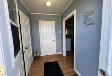 1 TURKSWATER ROAD, MAKINSONS, Newfoundland, Canada A0A 1X0, ,1 BathroomBathrooms,Residential,For Sale,TURKSWATER ROAD,6318 1 TURKSWATER ROAD, MAKINSONS, Newfoundland, Canada A0A 1X0, ,1 BathroomBathrooms,Residential,For Sale,TURKSWATER ROAD,6318