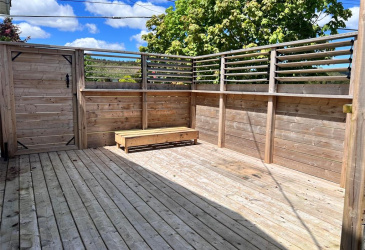 1 TURKSWATER ROAD, MAKINSONS, Newfoundland, Canada A0A 1X0, ,1 BathroomBathrooms,Residential,For Sale,TURKSWATER ROAD,6318 1 TURKSWATER ROAD, MAKINSONS, Newfoundland, Canada A0A 1X0, ,1 BathroomBathrooms,Residential,For Sale,TURKSWATER ROAD,6318