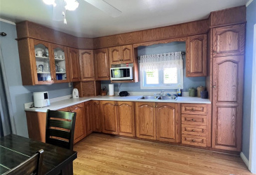 1 TURKSWATER ROAD, MAKINSONS, Newfoundland, Canada A0A 1X0, ,1 BathroomBathrooms,Residential,For Sale,TURKSWATER ROAD,6318 1 TURKSWATER ROAD, MAKINSONS, Newfoundland, Canada A0A 1X0, ,1 BathroomBathrooms,Residential,For Sale,TURKSWATER ROAD,6318