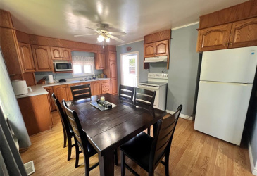 1 TURKSWATER ROAD, MAKINSONS, Newfoundland, Canada A0A 1X0, ,1 BathroomBathrooms,Residential,For Sale,TURKSWATER ROAD,6318 1 TURKSWATER ROAD, MAKINSONS, Newfoundland, Canada A0A 1X0, ,1 BathroomBathrooms,Residential,For Sale,TURKSWATER ROAD,6318