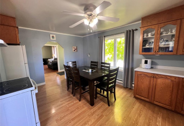 1 TURKSWATER ROAD, MAKINSONS, Newfoundland, Canada A0A 1X0, ,1 BathroomBathrooms,Residential,For Sale,TURKSWATER ROAD,6318 1 TURKSWATER ROAD, MAKINSONS, Newfoundland, Canada A0A 1X0, ,1 BathroomBathrooms,Residential,For Sale,TURKSWATER ROAD,6318