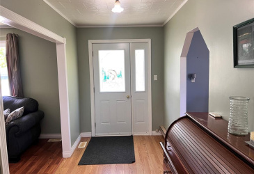 1 TURKSWATER ROAD, MAKINSONS, Newfoundland, Canada A0A 1X0, ,1 BathroomBathrooms,Residential,For Sale,TURKSWATER ROAD,6318 1 TURKSWATER ROAD, MAKINSONS, Newfoundland, Canada A0A 1X0, ,1 BathroomBathrooms,Residential,For Sale,TURKSWATER ROAD,6318