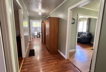 1 TURKSWATER ROAD, MAKINSONS, Newfoundland, Canada A0A 1X0, ,1 BathroomBathrooms,Residential,For Sale,TURKSWATER ROAD,6318 1 TURKSWATER ROAD, MAKINSONS, Newfoundland, Canada A0A 1X0, ,1 BathroomBathrooms,Residential,For Sale,TURKSWATER ROAD,6318