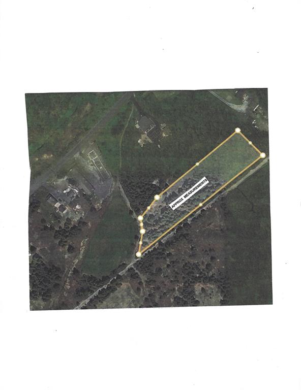 172E SEA FOREST DRIVE, CUPIDS, Newfoundland, Canada A0A 2B0, ,0,Residential,For Sale,SEA FOREST DRIVE,6319