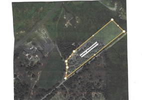 172E SEA FOREST DRIVE, CUPIDS, Newfoundland, Canada A0A 2B0, ,0,Residential,For Sale,SEA FOREST DRIVE,6319