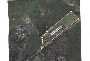 172E SEA FOREST DRIVE, CUPIDS, Newfoundland, Canada A0A 2B0, ,0,Residential,For Sale,SEA FOREST DRIVE,6319
