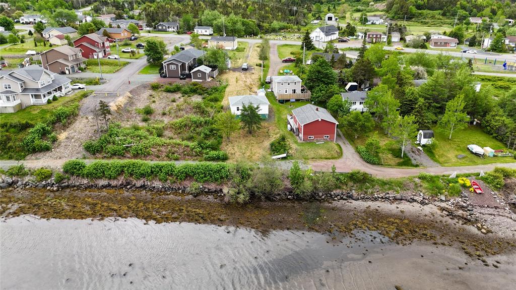 133 MAIN ROAD, LEWIN'S COVE, Newfoundland, Canada A0E 2M0, ,1 BathroomBathrooms,Residential,Reduced,MAIN ROAD,6320