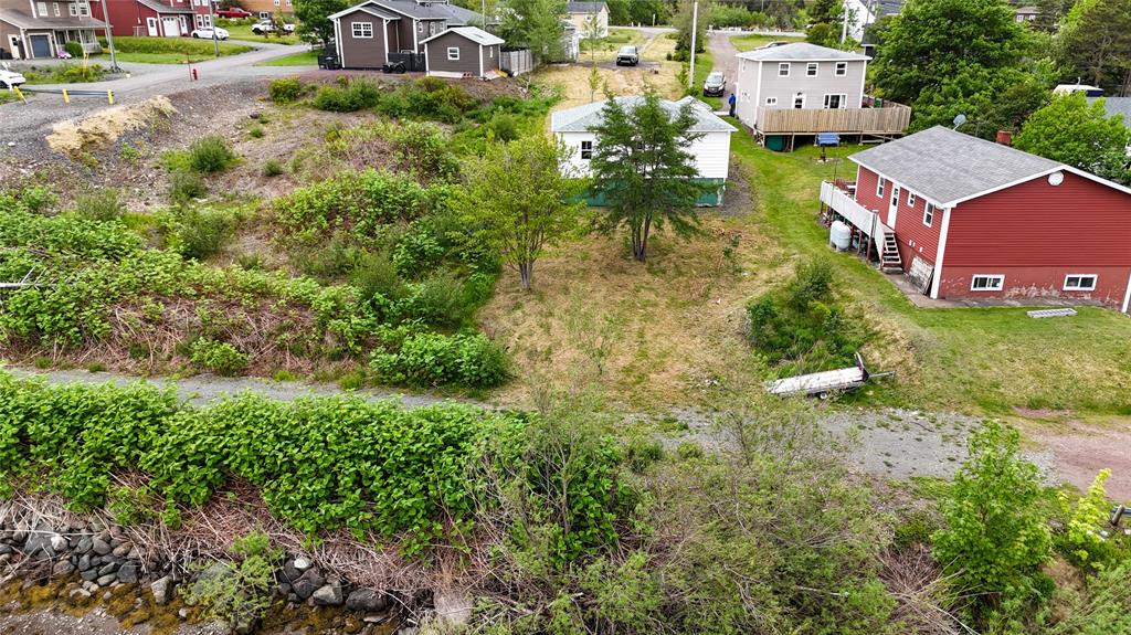 133 MAIN ROAD, LEWIN'S COVE, Newfoundland, Canada A0E 2M0, ,1 BathroomBathrooms,Residential,Reduced,MAIN ROAD,6320