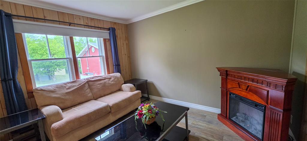 133 MAIN ROAD, LEWIN'S COVE, Newfoundland, Canada A0E 2M0, ,1 BathroomBathrooms,Residential,Reduced,MAIN ROAD,6320