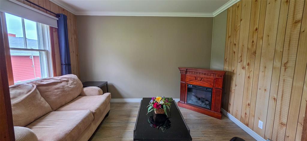 133 MAIN ROAD, LEWIN'S COVE, Newfoundland, Canada A0E 2M0, ,1 BathroomBathrooms,Residential,Reduced,MAIN ROAD,6320