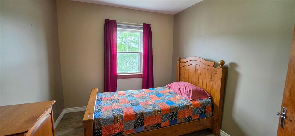 133 MAIN ROAD, LEWIN'S COVE, Newfoundland, Canada A0E 2M0, ,1 BathroomBathrooms,Residential,Reduced,MAIN ROAD,6320