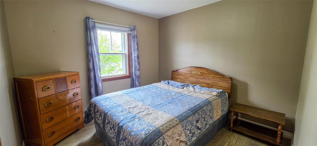 133 MAIN ROAD, LEWIN'S COVE, Newfoundland, Canada A0E 2M0, ,1 BathroomBathrooms,Residential,Reduced,MAIN ROAD,6320