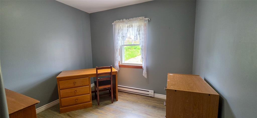 133 MAIN ROAD, LEWIN'S COVE, Newfoundland, Canada A0E 2M0, ,1 BathroomBathrooms,Residential,Reduced,MAIN ROAD,6320