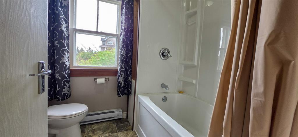 133 MAIN ROAD, LEWIN'S COVE, Newfoundland, Canada A0E 2M0, ,1 BathroomBathrooms,Residential,Reduced,MAIN ROAD,6320
