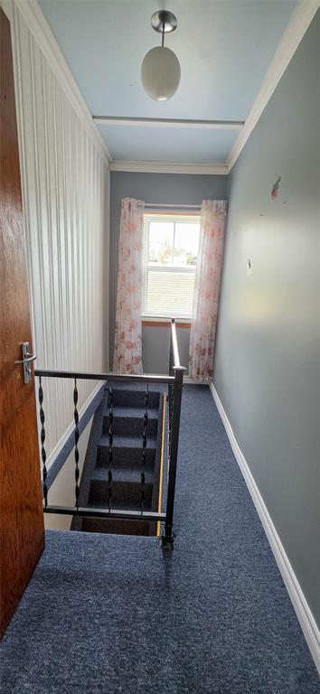 133 MAIN ROAD, LEWIN'S COVE, Newfoundland, Canada A0E 2M0, ,1 BathroomBathrooms,Residential,Reduced,MAIN ROAD,6320