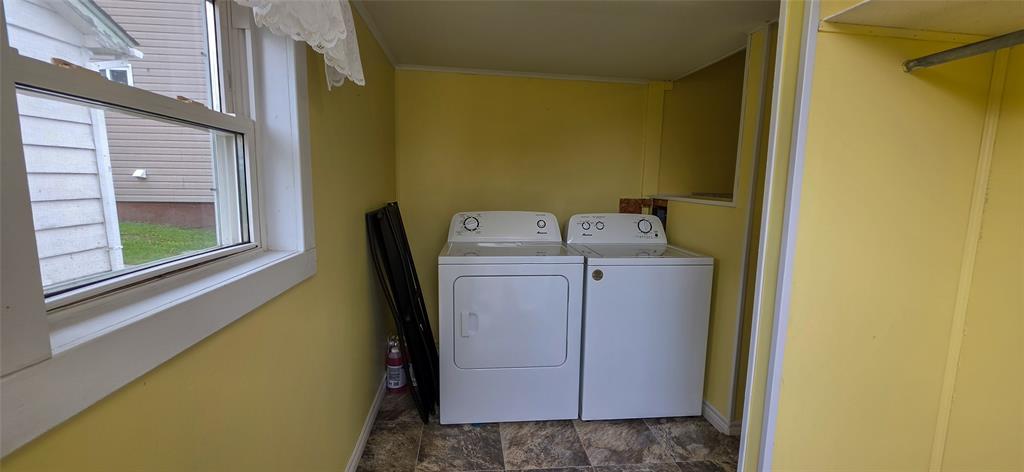 133 MAIN ROAD, LEWIN'S COVE, Newfoundland, Canada A0E 2M0, ,1 BathroomBathrooms,Residential,Reduced,MAIN ROAD,6320