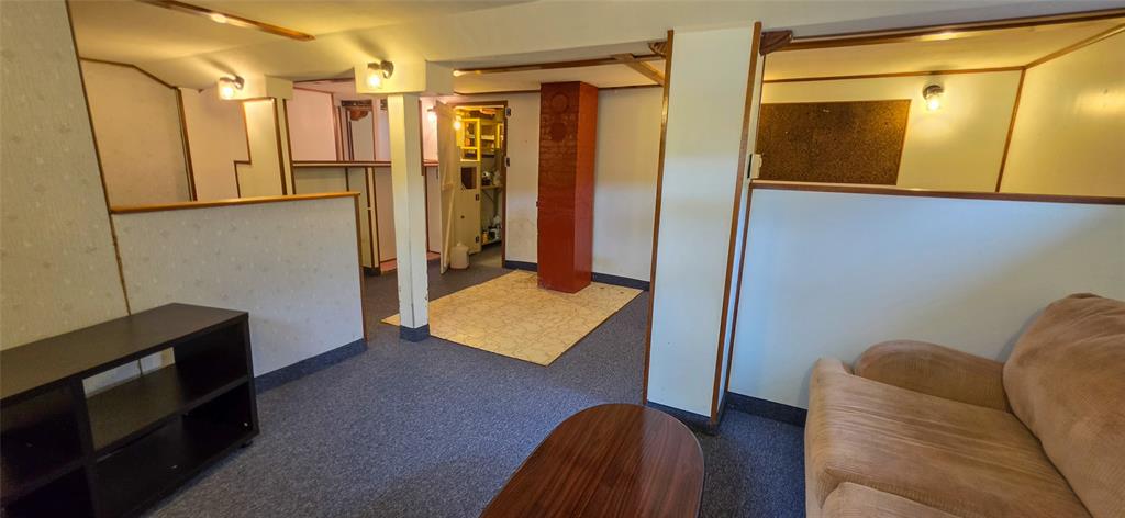 133 MAIN ROAD, LEWIN'S COVE, Newfoundland, Canada A0E 2M0, ,1 BathroomBathrooms,Residential,Reduced,MAIN ROAD,6320