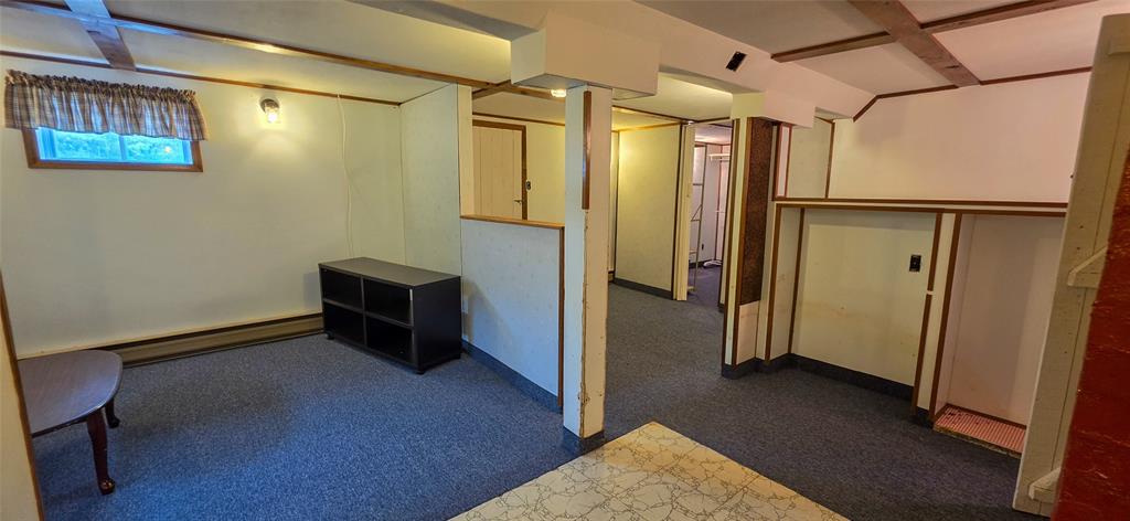 133 MAIN ROAD, LEWIN'S COVE, Newfoundland, Canada A0E 2M0, ,1 BathroomBathrooms,Residential,Reduced,MAIN ROAD,6320