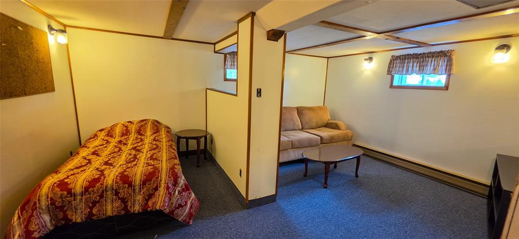 133 MAIN ROAD, LEWIN'S COVE, Newfoundland, Canada A0E 2M0, ,1 BathroomBathrooms,Residential,Reduced,MAIN ROAD,6320