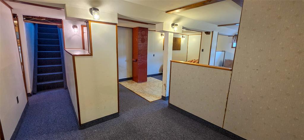 133 MAIN ROAD, LEWIN'S COVE, Newfoundland, Canada A0E 2M0, ,1 BathroomBathrooms,Residential,Reduced,MAIN ROAD,6320