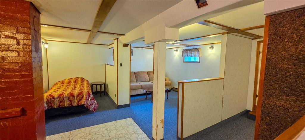 133 MAIN ROAD, LEWIN'S COVE, Newfoundland, Canada A0E 2M0, ,1 BathroomBathrooms,Residential,Reduced,MAIN ROAD,6320
