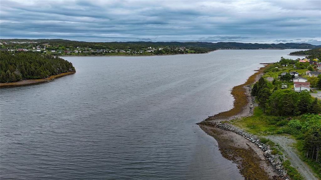 133 MAIN ROAD, LEWIN'S COVE, Newfoundland, Canada A0E 2M0, ,1 BathroomBathrooms,Residential,Reduced,MAIN ROAD,6320