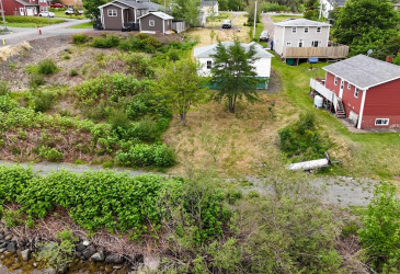 133 MAIN ROAD, LEWIN'S COVE, Newfoundland, Canada A0E 2M0, ,1 BathroomBathrooms,Residential,For Sale,MAIN ROAD,6320