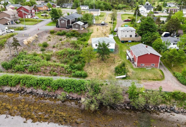 133 MAIN ROAD, LEWIN'S COVE, Newfoundland, Canada A0E 2M0, ,1 BathroomBathrooms,Residential,For Sale,MAIN ROAD,6320